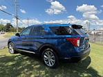 Used 2023 Ford Explorer Limited for sale #P7483 - photo 7