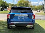 Used 2023 Ford Explorer Limited for sale #P7483 - photo 8