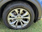 Used 2023 Ford Explorer Limited for sale #P7483 - photo 9