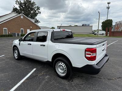 2022 Ford Maverick SuperCrew Cab AWD Pickup for sale #P7485 - photo 2