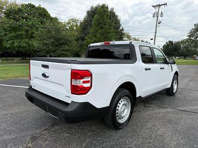 2022 Ford Maverick SuperCrew Cab AWD Pickup for sale #P7485 - photo 2