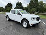2022 Ford Maverick SuperCrew Cab AWD Pickup for sale #P7485 - photo 3
