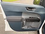 2022 Ford Maverick SuperCrew Cab AWD Pickup for sale #P7485 - photo 11