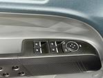 2022 Ford Maverick SuperCrew Cab AWD Pickup for sale #P7485 - photo 12