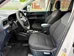 2022 Ford Maverick SuperCrew Cab AWD Pickup for sale #P7485 - photo 14