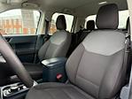 2022 Ford Maverick SuperCrew Cab AWD Pickup for sale #P7485 - photo 15