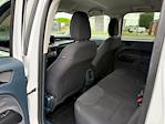 2022 Ford Maverick SuperCrew Cab AWD Pickup for sale #P7485 - photo 16