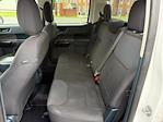 2022 Ford Maverick SuperCrew Cab AWD Pickup for sale #P7485 - photo 17