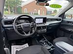 2022 Ford Maverick SuperCrew Cab AWD Pickup for sale #P7485 - photo 18