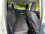 2022 Ford Maverick SuperCrew Cab AWD Pickup for sale #P7485 - photo 19