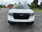 2022 Ford Maverick SuperCrew Cab AWD Pickup for sale #P7485 - photo 4