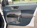 2022 Ford Maverick SuperCrew Cab AWD Pickup for sale #P7485 - photo 20