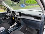 2022 Ford Maverick SuperCrew Cab AWD Pickup for sale #P7485 - photo 21