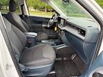 2022 Ford Maverick SuperCrew Cab AWD Pickup for sale #P7485 - photo 22