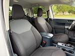 2022 Ford Maverick SuperCrew Cab AWD Pickup for sale #P7485 - photo 23