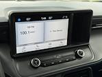 2022 Ford Maverick SuperCrew Cab AWD Pickup for sale #P7485 - photo 24