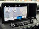 2022 Ford Maverick SuperCrew Cab AWD Pickup for sale #P7485 - photo 25