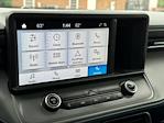 2022 Ford Maverick SuperCrew Cab AWD Pickup for sale #P7485 - photo 26