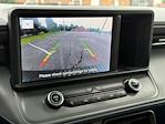 2022 Ford Maverick SuperCrew Cab AWD Pickup for sale #P7485 - photo 27
