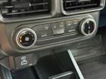 2022 Ford Maverick SuperCrew Cab AWD Pickup for sale #P7485 - photo 28