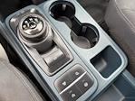 2022 Ford Maverick SuperCrew Cab AWD Pickup for sale #P7485 - photo 29