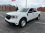 2022 Ford Maverick SuperCrew Cab AWD Pickup for sale #P7485 - photo 1