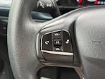 2022 Ford Maverick SuperCrew Cab AWD Pickup for sale #P7485 - photo 30