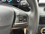 2022 Ford Maverick SuperCrew Cab AWD Pickup for sale #P7485 - photo 31