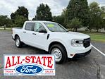Used 2022 Ford Maverick XL SuperCrew Cab for sale #P7485 - photo 1