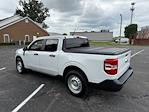 2022 Ford Maverick SuperCrew Cab AWD Pickup for sale #P7485 - photo 2