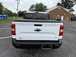 2022 Ford Maverick SuperCrew Cab AWD Pickup for sale #P7485 - photo 5
