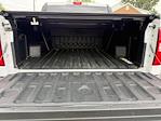 2022 Ford Maverick SuperCrew Cab AWD Pickup for sale #P7485 - photo 6