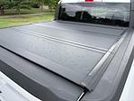 2022 Ford Maverick SuperCrew Cab AWD Pickup for sale #P7485 - photo 7