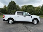 2022 Ford Maverick SuperCrew Cab AWD Pickup for sale #P7485 - photo 9