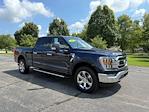 2022 Ford F-150 SuperCrew Cab 4WD Pickup for sale #P7487 - photo 1
