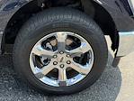 2022 Ford F-150 SuperCrew Cab 4WD Pickup for sale #P7487 - photo 10