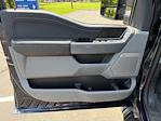 2022 Ford F-150 SuperCrew Cab 4WD Pickup for sale #P7487 - photo 11