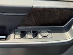 2022 Ford F-150 SuperCrew Cab 4WD Pickup for sale #P7487 - photo 12