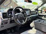 2022 Ford F-150 SuperCrew Cab 4WD Pickup for sale #P7487 - photo 13