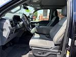 2022 Ford F-150 SuperCrew Cab 4WD Pickup for sale #P7487 - photo 14