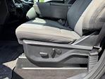 2022 Ford F-150 SuperCrew Cab 4WD Pickup for sale #P7487 - photo 15