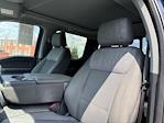 2022 Ford F-150 SuperCrew Cab 4WD Pickup for sale #P7487 - photo 16