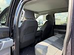 2022 Ford F-150 SuperCrew Cab 4WD Pickup for sale #P7487 - photo 18