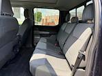 2022 Ford F-150 SuperCrew Cab 4WD Pickup for sale #P7487 - photo 19