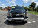 2022 Ford F-150 SuperCrew Cab 4WD Pickup for sale #P7487 - photo 3