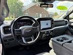 2022 Ford F-150 SuperCrew Cab 4WD Pickup for sale #P7487 - photo 20