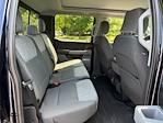 2022 Ford F-150 SuperCrew Cab 4WD Pickup for sale #P7487 - photo 21