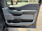 2022 Ford F-150 SuperCrew Cab 4WD Pickup for sale #P7487 - photo 22