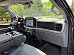 2022 Ford F-150 SuperCrew Cab 4WD Pickup for sale #P7487 - photo 23