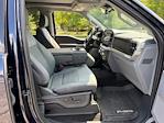 2022 Ford F-150 SuperCrew Cab 4WD Pickup for sale #P7487 - photo 24